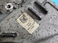 Obudowa rozrządu Mercedes W212 2.2 CDI