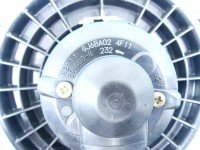 Dmuchawa nawiewu wentylator Mazda 6 I GG europa