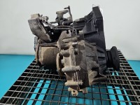 Skrzynia biegów Audi A3 8P 1.9 tdi
