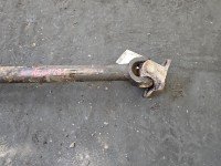 Wał napędowy przód Suzuki Vitara I 1.6 16V