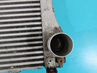 Intercooler Toyota Avensis III T27 JD127100-4970 2.0 D4D