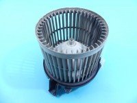 Dmuchawa nawiewu wentylator Honda Civic VIII UFO europa 0112752