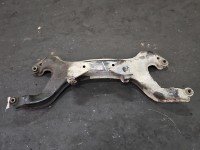 Sanki Belka silnika Nissan Primera P11 1.6 16V