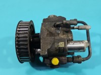 Pompa wtryskowa Toyota Corolla E12 294000-0061, 22100-00010 2.0 D4D