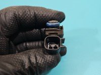 TESTOWANY Wtryskiwacz Mazda CX-9 0280158091 3.7 V6