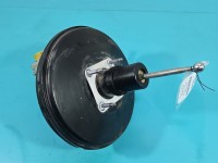 Serwo hamulcowe Seat Ibiza IV 6J 6R1614105F 1.2 12V