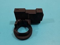Komputer Sterownik silnika 16268377 Opel Astra II G 1.6 jedn
