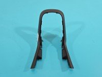 Listwa listwy dekory dekor deski Opel Mokka A eu