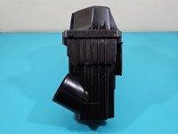 Obudowa filtra powietrza Peugeot 508 I 9644910780 2.0 hdi