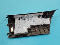 Osłona ZAŚLEPKA PLASTIK BMW iX1U11 9462323