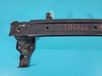 Wzmocnienie zderzaka przód belka Ford Galaxy Mk2 06-15 IMPRK1376766, Europejska, Kod lakieru: X6, Przód przednie X6
