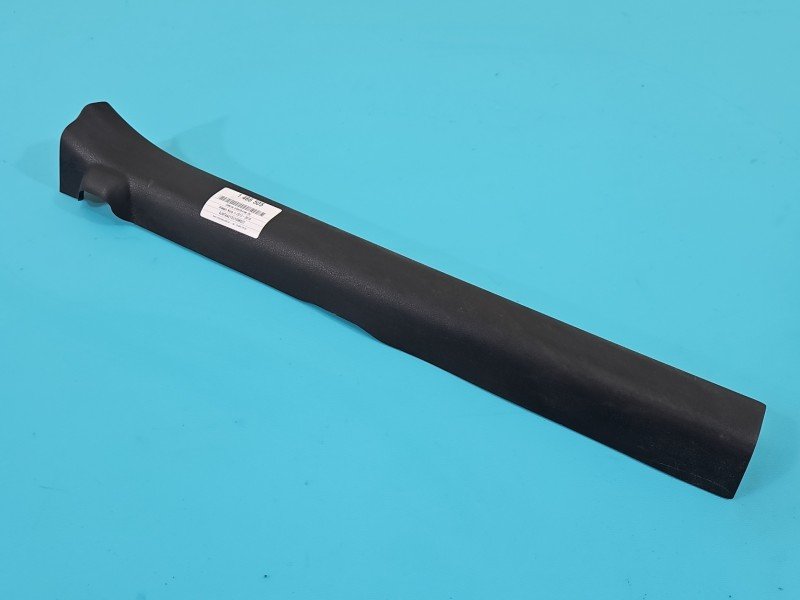 Osłona ZAŚLEPKA PLASTIK Nissan Note E12 769E73VW0A Osłona ZAŚLEPKA PLASTIK Nissan Note E12 769E73VW0A