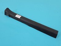 Osłona ZAŚLEPKA PLASTIK Nissan Note E12 769E73VW0A