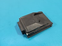 Kamera przód radar Hyundai I40 95895-3Z000