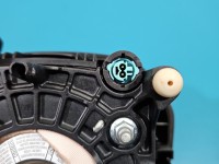 Poduszka powietrzna kierowcy airbag Peugeot 3008 II 98230181ZD