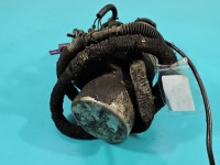 Pompa wspomagania Opel Zafira A 1.8 16V