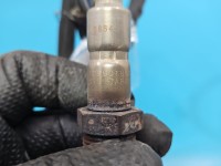 Sonda lambda NOX Peugeot 5008 II 17-24 1.5 hdi 9830288780, 0281008064