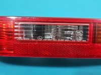 Lampa tył prawa zderzaka przeciwmgielna AUDI Q5 08- 8R0945096