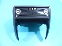 Wyświetlacz monitor Mercedes W251 B67826628