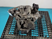 Skrzynia biegów Suzuki Swift Mk6 1.3 16V