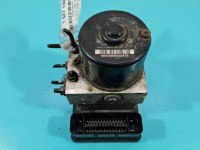 Pompa abs Vw Jetta V 1K0907379AC, 1KO614517AE