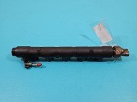 Listwa wtryskowa CZUJNIKI Toyota Corolla E12 89458-12020 2.0 D4D