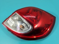 Lampa tył prawa Renault Clio III HB EUROPA