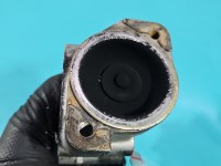 Zawór egr 5-pin Opel Zafira B 1.7 cdti K5T70380