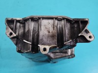 Misa olejowa MISKA Vw Golf VI 1.6 TDI