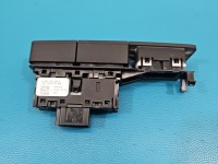 Przełącznik Przełącznik start/stop Skoda Kamiq 655927132B