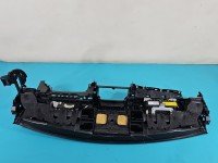 Deska rozdzielcza airbag pasażera kokpit Mercedes CLS II C218 W218