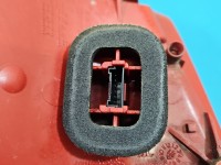 Lampa tył prawa BMW F01 sedan EUROPA 7182198