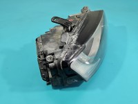 Reflektor prawy lampa przód Audi A5 8T EUROPA 8T0941004AD, 89317761