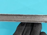 Chłodnica klimatyzacji Ford Puma II MK2 19- 1.0 EcoBoost