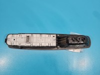 Przełącznik szyb Renault Scenic III EU