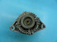 TEST Alternator Fiat Stilo 0124325058 1.6 16v