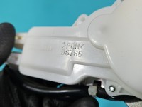 Zamek klapy tył Suzuki Sx4 S-Cross 13-21 HB Suzuki, 3pin