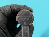 Czujnik faz rozrządu Audi A5 8T 86H115243F 2.0 TFSI (Cdn)