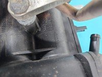 Kolektor ssący Subaru Tribeca 05-14 3.6 V6