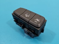 Przełącznik Producent części: OPEL, Europejska, Przełącznik asystent pasa Opel Grandland 98347621YX