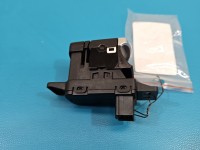 Przełącznik hamulca ręcznego Renault Espace V 363213189R