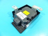 Sterownik moduł Europejska, ASSY Hyundai I40 95300-3Z100