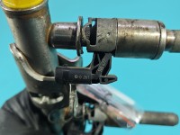 Wtryskiwacz Vw Passat B8 0261500477, 04E133320D, 06J906051F 1.4 tsi