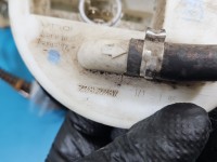 pompka Pompa paliwa Audi A4 B5 1.6 8V 8D0201319 Producent części: Audi, Benzyna, QUATTRO