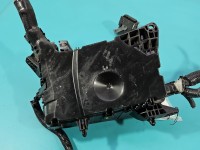 Skrzynka bezpieczników Toyota Auris II