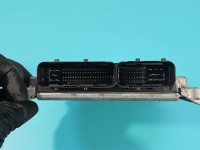 Komputer Sterownik silnika Fiat Ducato II 2.8 jtd 1336825080, 0281010931