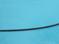 Listwa dachowa lewa dachu INFINITI QX50