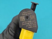 TESTOWANY Wtryskiwacz Opel Antara 28264951, 285183186 2.2 cdti (A22DM)