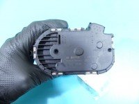 Przepustnica Opel Astra II G 0280750133 1.4 16v