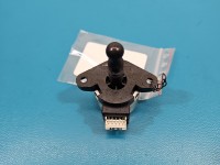 Silniczek pozostałe Opel Grandland 1.2 T